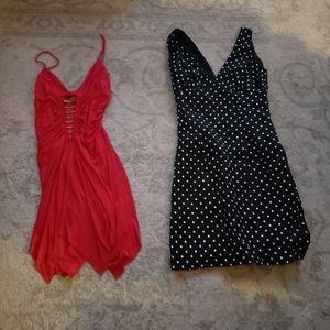 Dress bundle